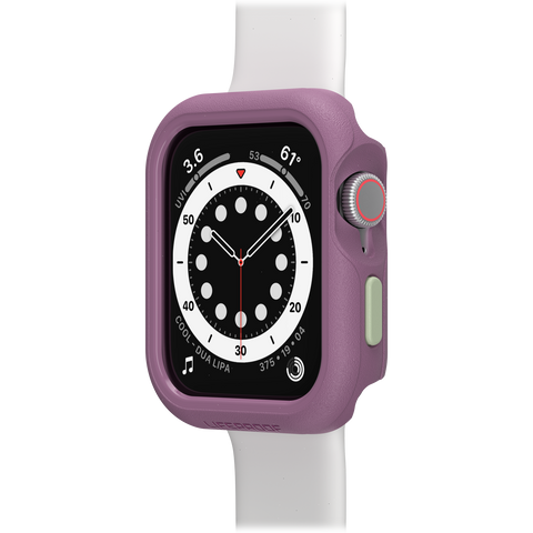 Apple Watch Series SE 3, SE (2nd gen)/6/SE/5/4 44mm Case LifeProof Eco-friendly