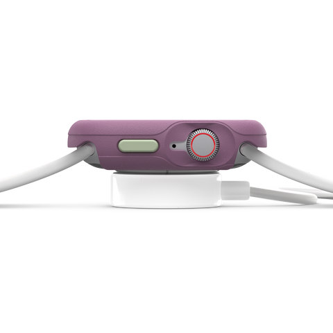 Apple Watch Series SE 3, SE (2nd gen)/6/SE/5/4 44mm Case LifeProof Eco-friendly