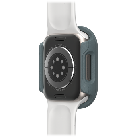 Apple Watch Series 9/8/7 41mm Case LifeProof Eco-friendly