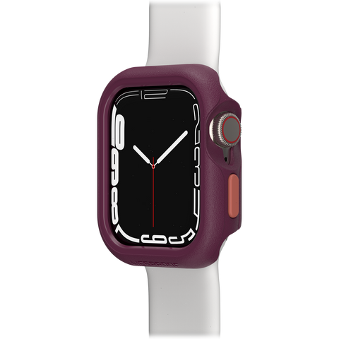 Apple Watch Series 9/8/7 41mm Case LifeProof Eco-friendly