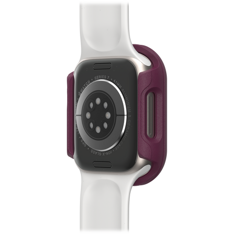 Apple Watch Series 9/8/7 41mm Case LifeProof Eco-friendly