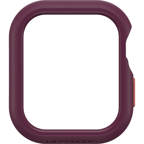 Apple Watch Series 9/8/7 41mm Case LifeProof Eco-friendly