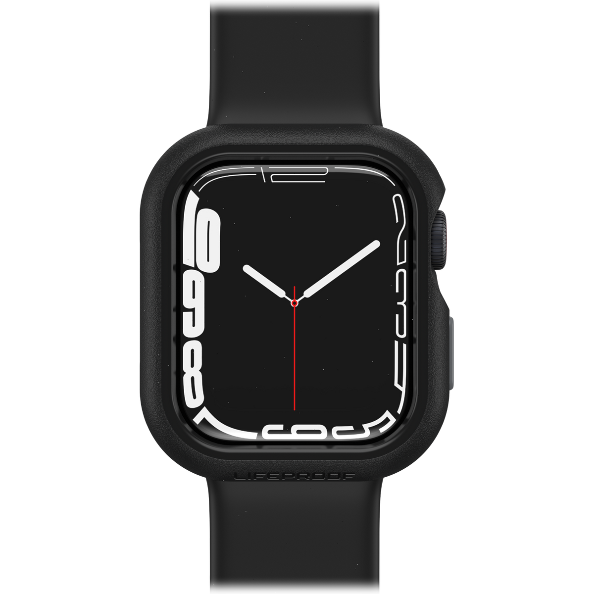 Apple Watch Series 9/8/7 41mm Case LifeProof Eco-friendly