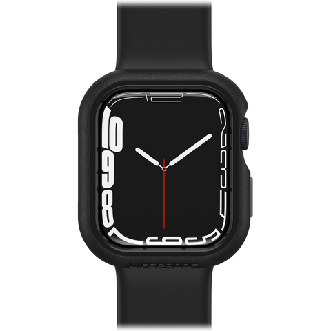 Apple Watch Series 9/8/7 41mm Case LifeProof Eco-friendly
