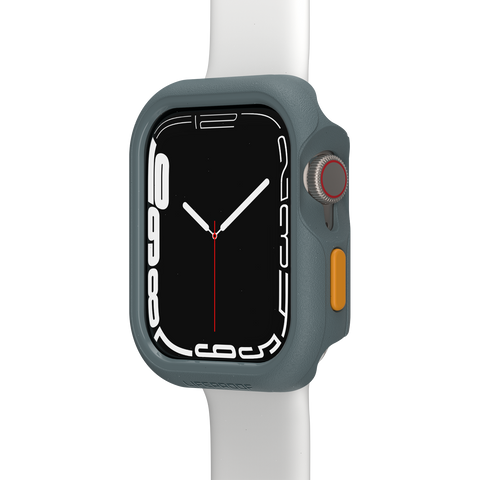 Apple Watch Series 9/8/7 45mm Case LifeProof Eco-friendly