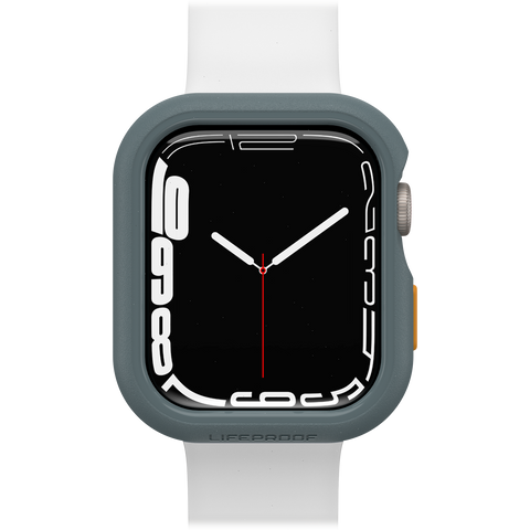 Apple Watch Series 9/8/7 45mm Case LifeProof Eco-friendly