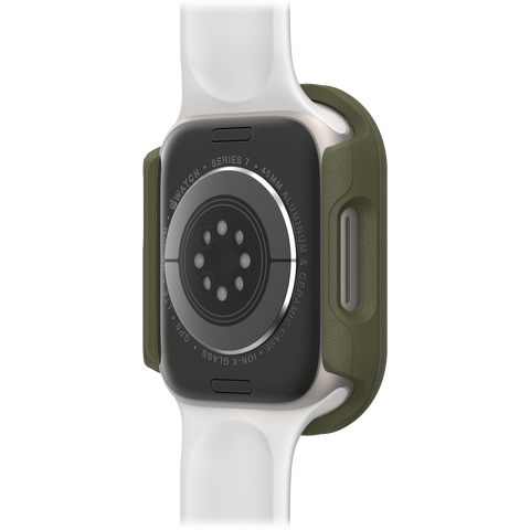 Apple Watch Series 9/8/7 45mm Case LifeProof Eco-friendly