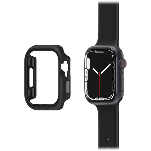 Apple Watch Series 9/8/7 45mm Case LifeProof Eco-friendly