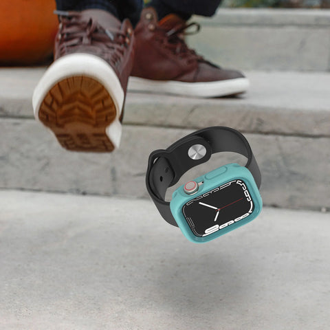 Apple Watch Series 9/8/7 41mm Case EXO EDGE