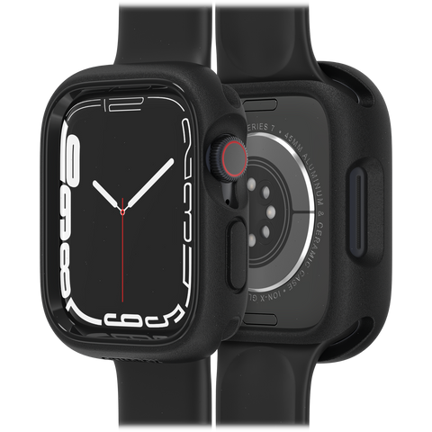 Apple Watch Series 9/8/7 45mm Case EXO EDGE