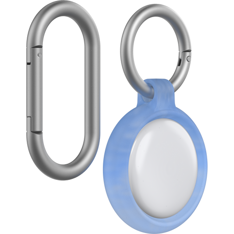 AirTag Case Figura Series