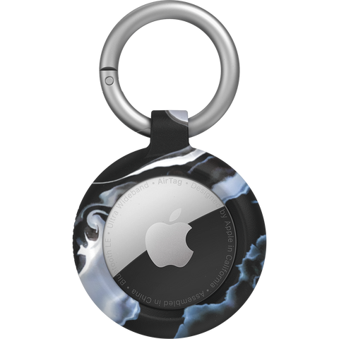 AirTag Case Figura Series