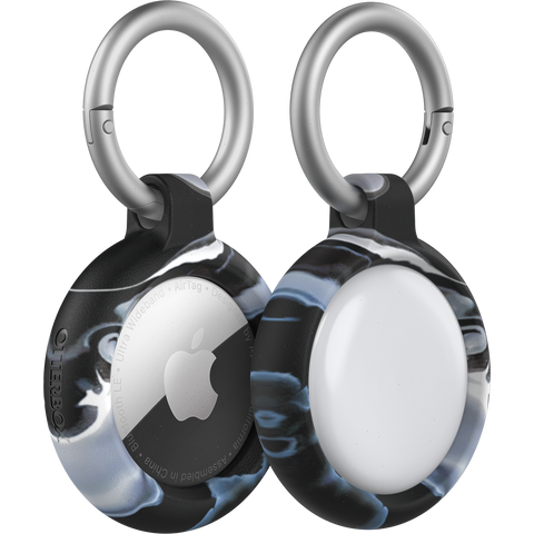 AirTag Case Figura Series