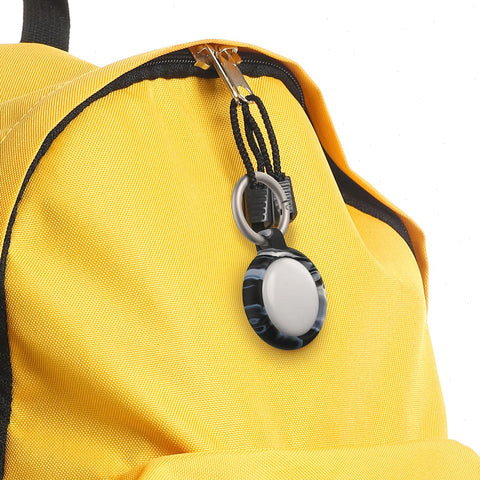 AirTag Case Figura Series