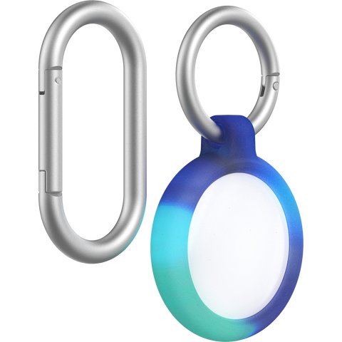 AirTag Case Figura Series