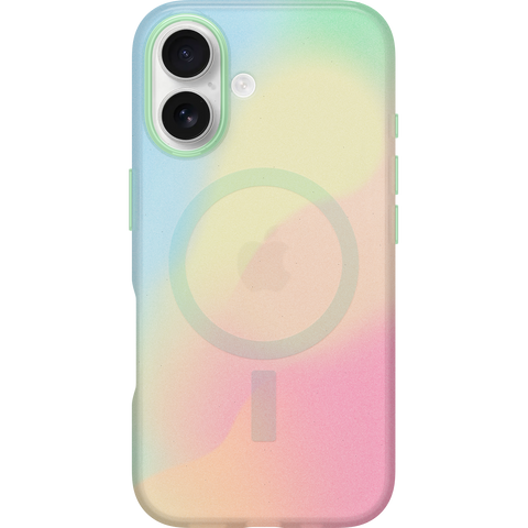 iPhone 16 Case Figura Series for MagSafe