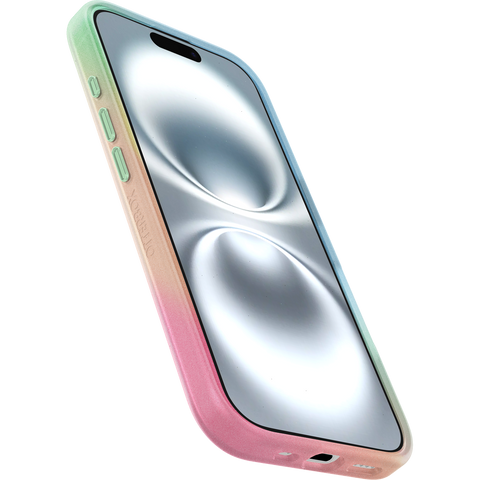 iPhone 16 Case Figura Series for MagSafe