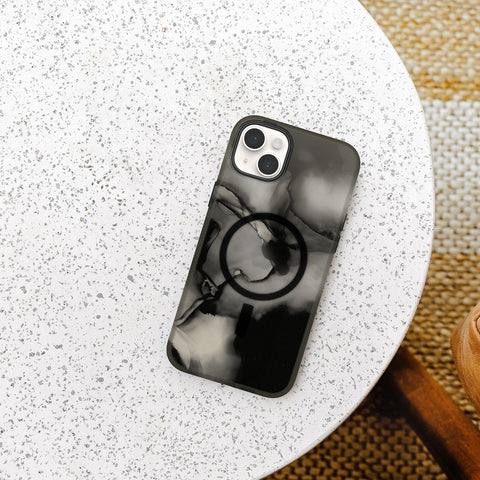 iPhone 14 Plus Case with MagSafe Figura Series