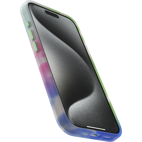 iPhone 15 Pro Case Figura Series for MagSafe