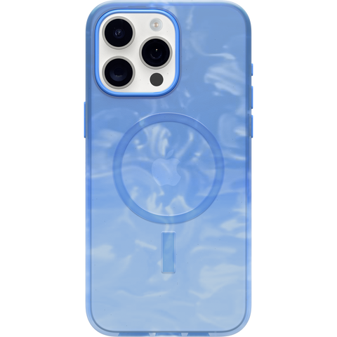 iPhone 15 Pro Max Case Figura Series for MagSafe