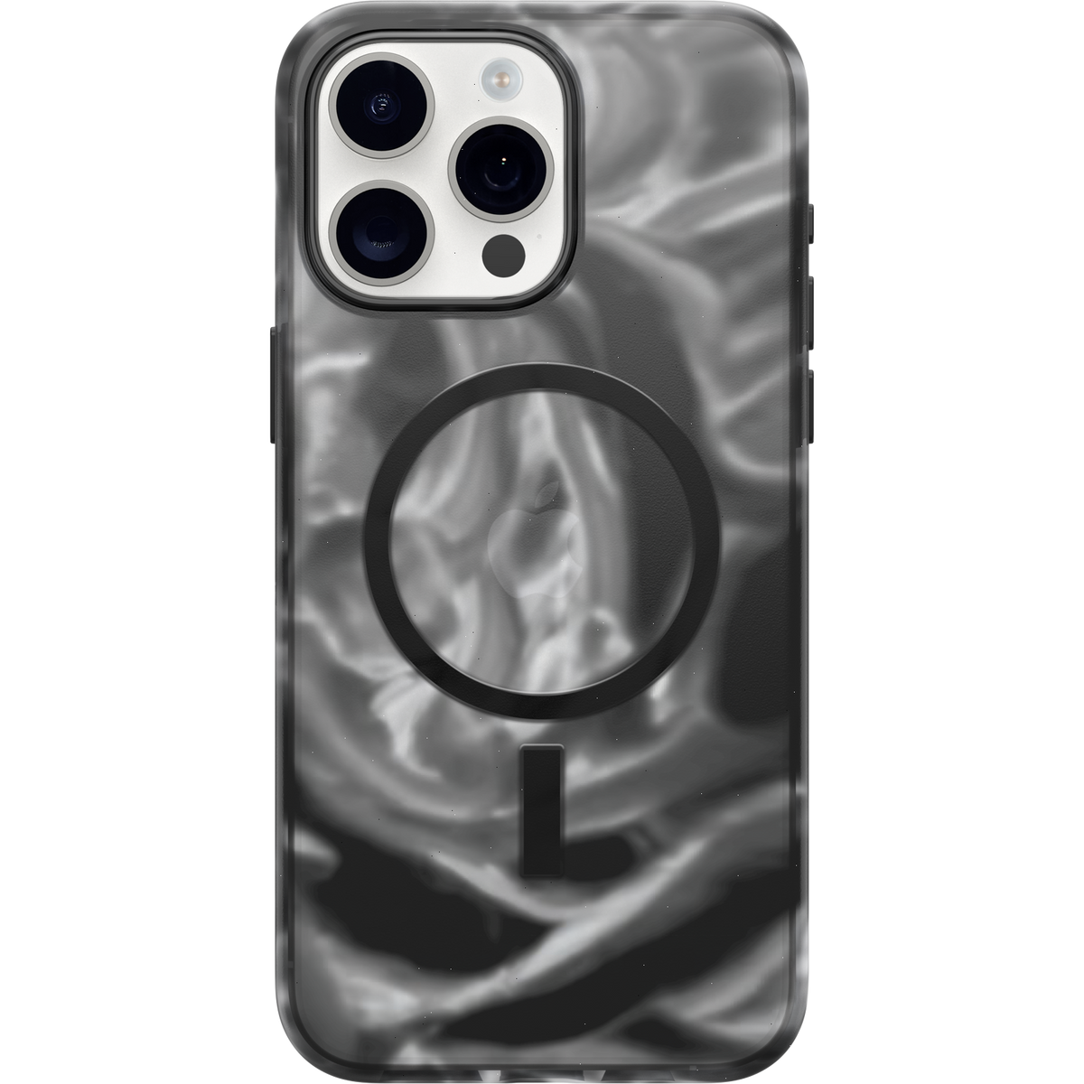 iPhone 15 Pro Max Case Figura Series for MagSafe