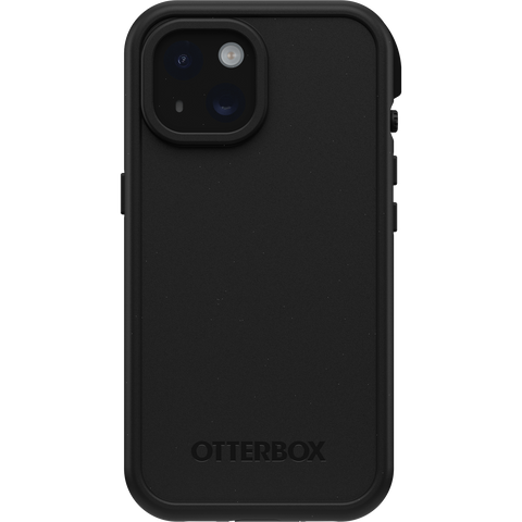 iPhone 15 Case OtterBox Frē Series for MagSafe