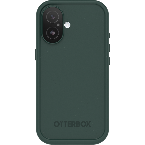 iPhone 17 Case OtterBox Frē Series