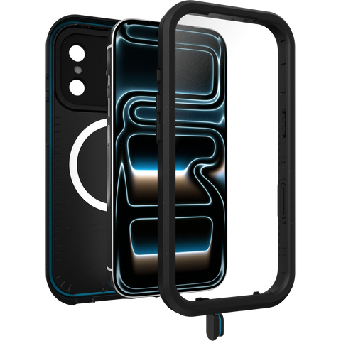 iPhone 17 Pro Case OtterBox Frē Series