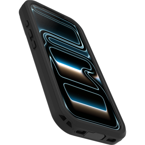 iPhone 17 Pro Case OtterBox Frē Series