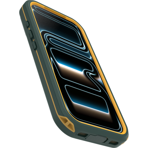 iPhone 17 Pro Case OtterBox Frē Series