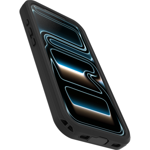 iPhone 17 Pro Max Case OtterBox Frē Series