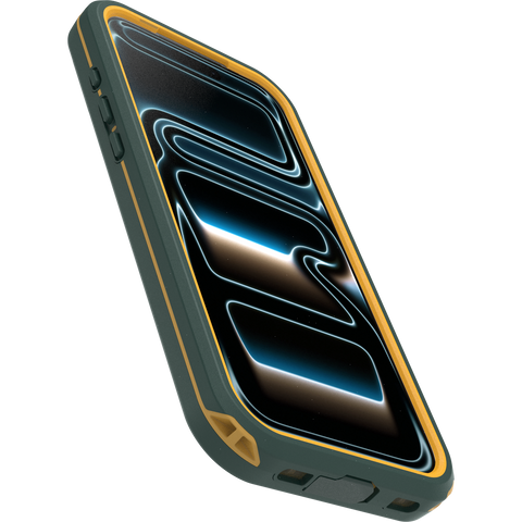 iPhone 17 Pro Max Case OtterBox Frē Series