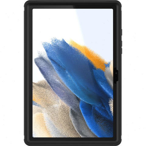 Galaxy Tab A8 Case Defender Series