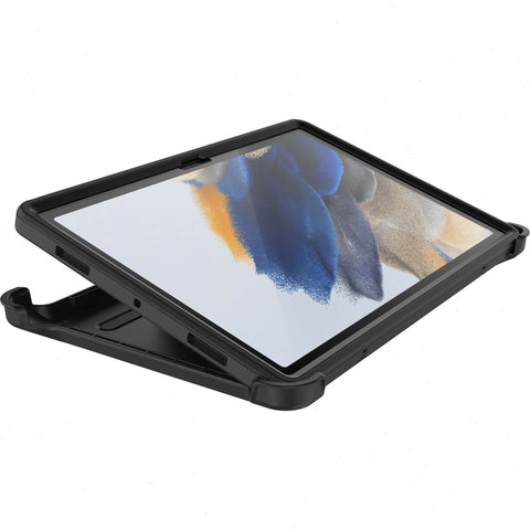 Galaxy Tab A8 Case Defender Series
