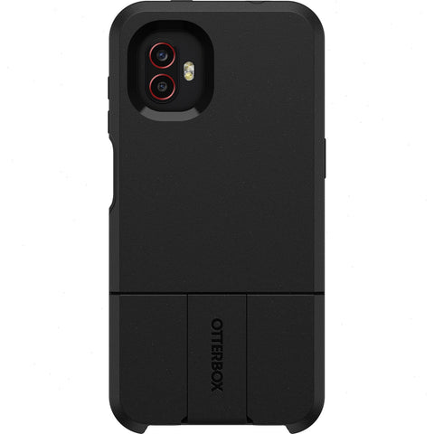 Galaxy XCover6 Pro Case uniVERSE Series