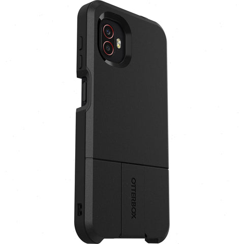 Galaxy XCover6 Pro Case uniVERSE Series