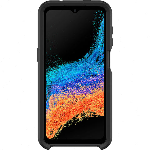 Galaxy XCover6 Pro Case uniVERSE Series