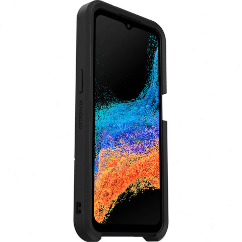 Galaxy XCover6 Pro Case uniVERSE Series