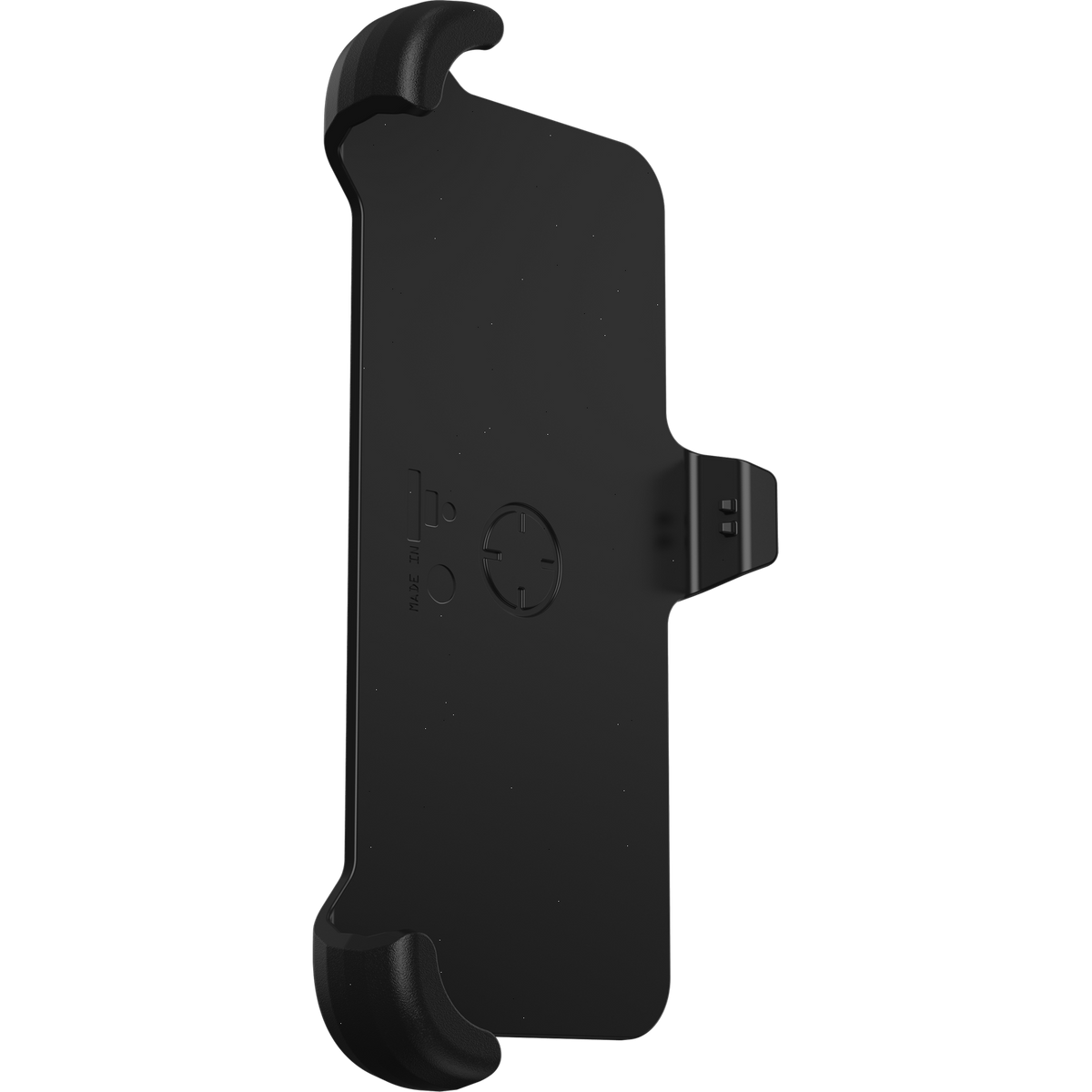 Pixel 4 Holster Defender Series