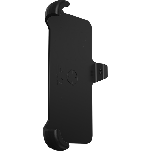 Pixel 4 Holster Defender Series