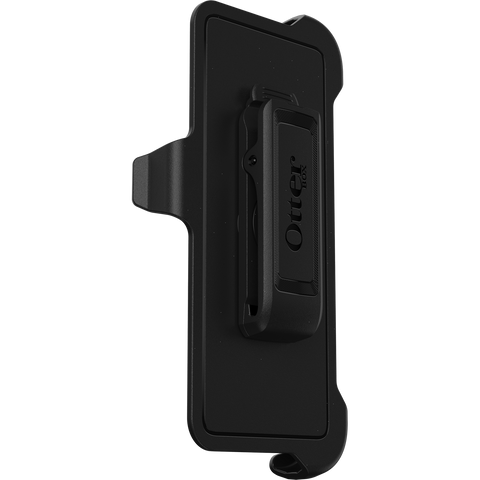 Pixel 4 Holster Defender Series