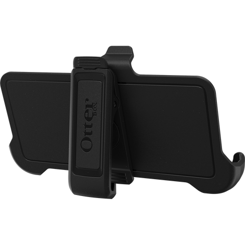 Pixel 4 Holster Defender Series