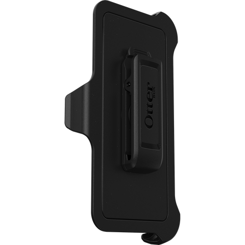 Pixel 4 XL Holster Defender Series