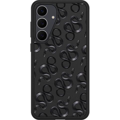 Galaxy S25 FE Case Symmetry Series Gothic Revival Collection