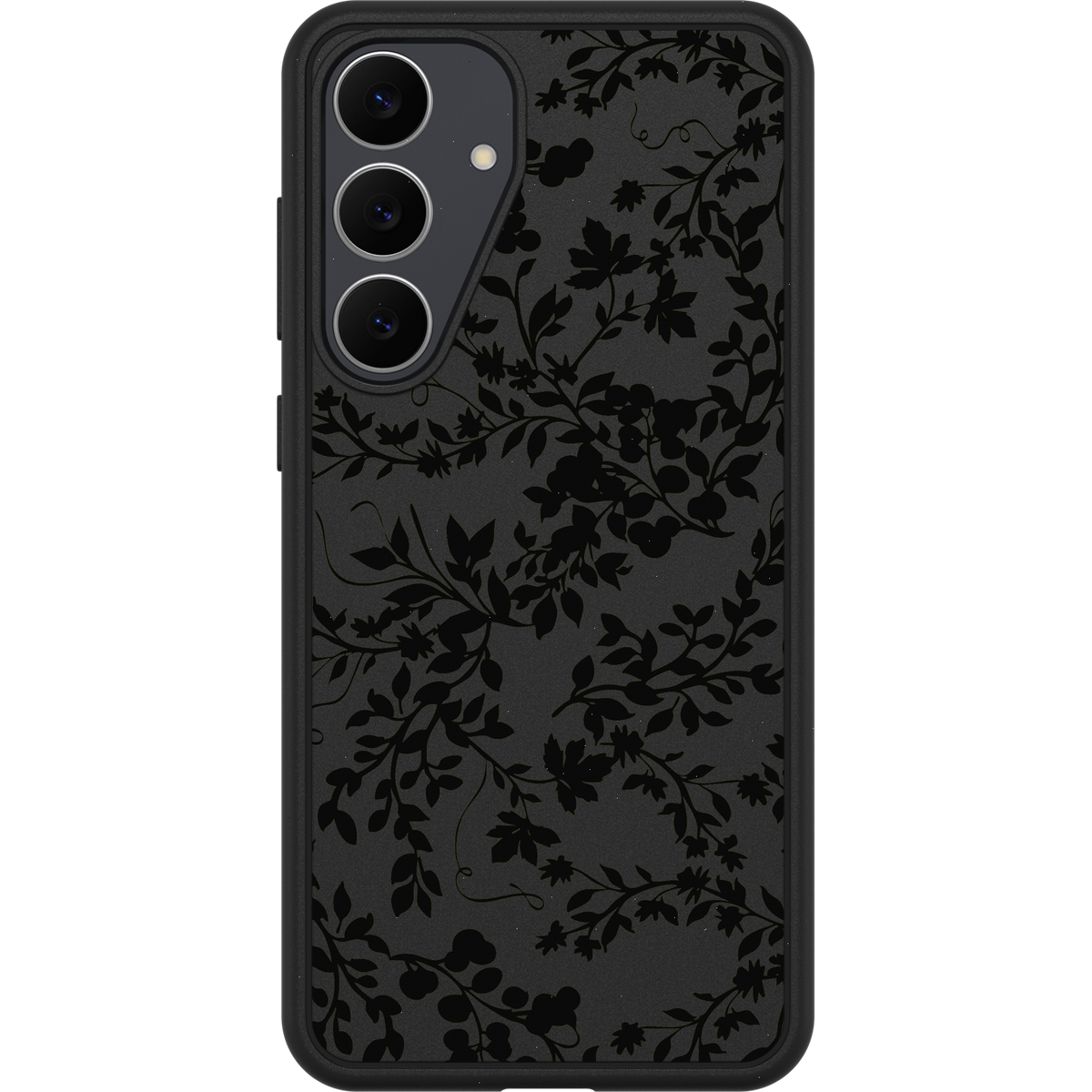 Galaxy S25 FE Case Symmetry Series Gothic Revival Collection