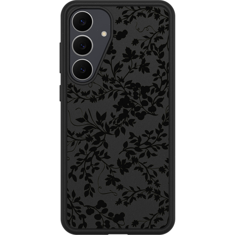 Galaxy S25 FE Case Symmetry Series Gothic Revival Collection