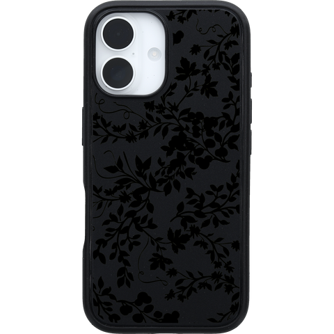 iPhone 16 Case Symmetry Series Gothic Revival Collection