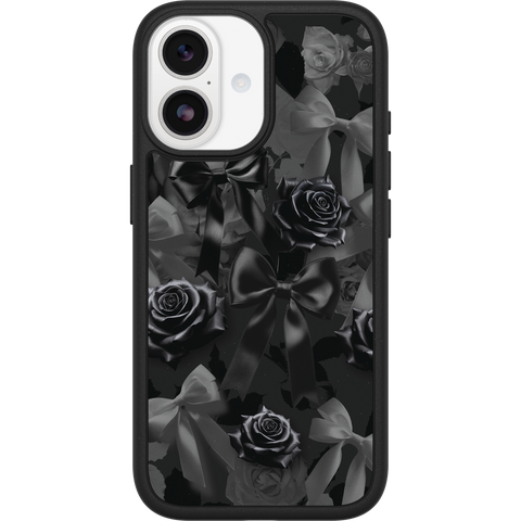 iPhone 17 Case Symmetry Series Gothic Revival Collection