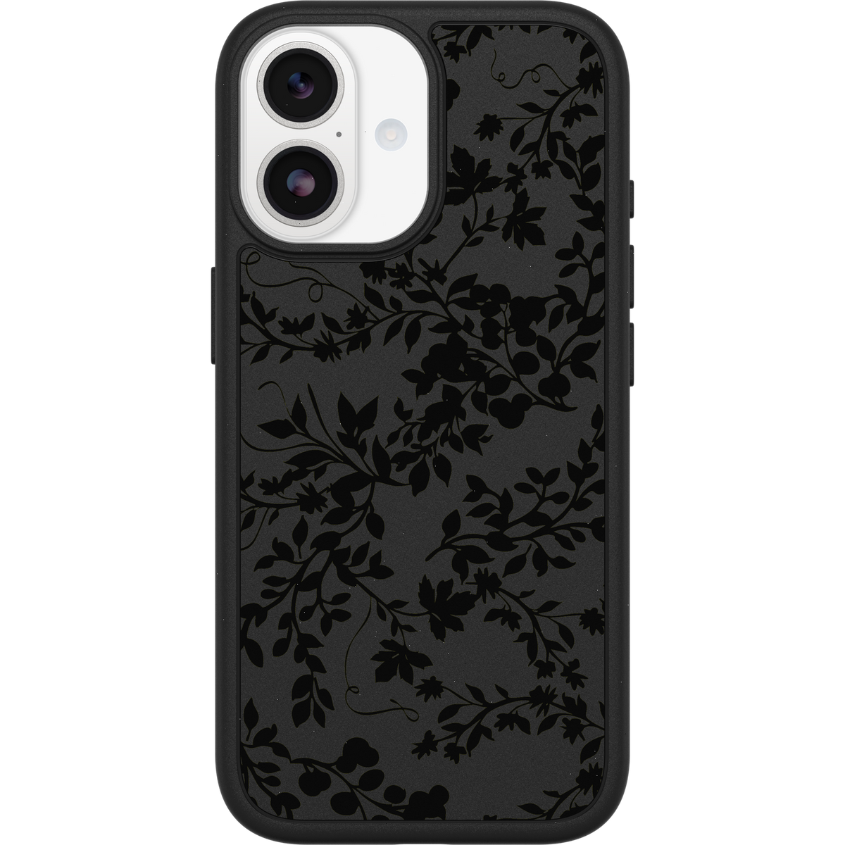 iPhone 17 Case Symmetry Series Gothic Revival Collection