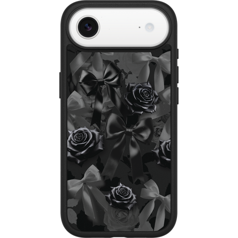 iPhone Air Case Symmetry Series Gothic Revival Collection